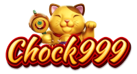 CHOK999 ช็อคทุกการเดิมพัน ลุ้นทุกความสำเร็จ